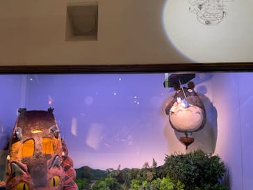 伊豆テディベア・ミュージアムに投稿された画像（2024/7/6）