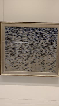 大分県立美術館に投稿された画像（2024/7/6）