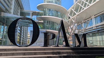 大分県立美術館に投稿された画像（2024/7/6）