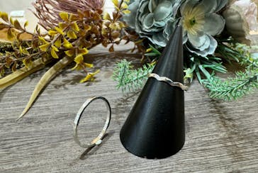 シーセンスに投稿された画像（2024/7/6）