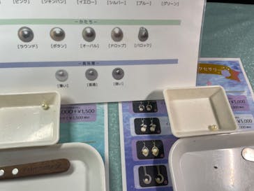 大分マリーンパレス水族館 「うみたまご」に投稿された画像（2024/7/6）