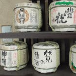 京阪電車に投稿された画像（2024/7/6）