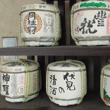 京阪電車に投稿された画像（2024/7/6）