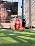 ラウンドワンスタジアム 奈良 ミ・ナーラ店に投稿された画像（2024/7/6）