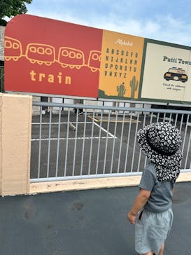 鈴鹿サーキットに投稿された画像（2024/7/6）