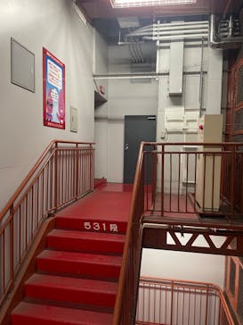 東京タワーに投稿された画像（2024/7/1）