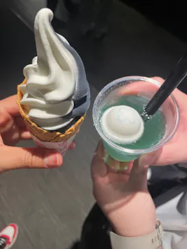 すみだ水族館に投稿された画像（2024/7/6）