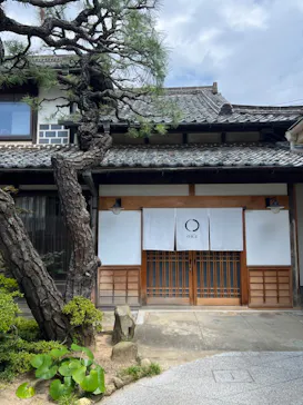 足立美術館に投稿された画像（2024/7/6）