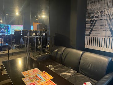 ラウンドワン岸和田店に投稿された画像（2024/7/6）