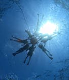 西表島 ADVENTURE PiPi（アドベンチャーピピ）に投稿された画像（2024/7/6）