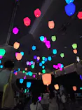 ひらかたパークに投稿された画像（2024/7/6）