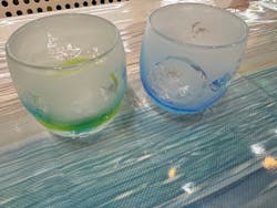 ORIGINAL GLASS ONE 国際通り店に投稿された画像（2024/7/6）