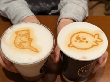 サンシャイン水族館に投稿された画像（2024/7/6）