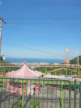 別府ケーブルラクテンチに投稿された画像（2024/7/6）