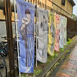 極楽湯 多摩センター店に投稿された画像（2024/7/6）