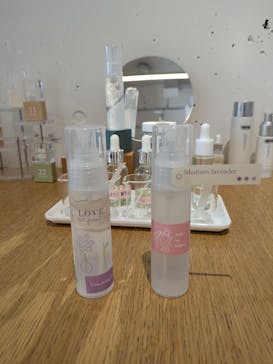 Sansho Beauty Plazaに投稿された画像（2024/7/6）