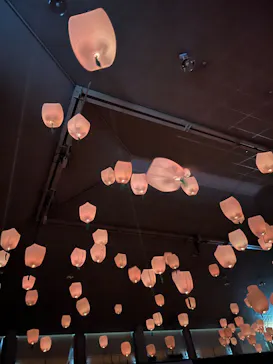 ひらかたパークに投稿された画像（2024/7/6）