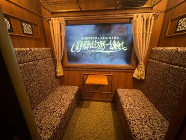 西武園ゆうえんちに投稿された画像（2024/7/6）