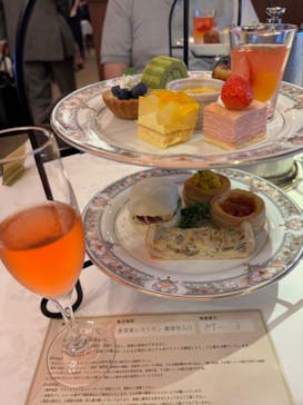 西武園ゆうえんちに投稿された画像（2024/7/6）