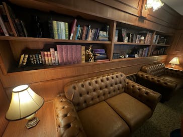 西武園ゆうえんちに投稿された画像（2024/7/6）