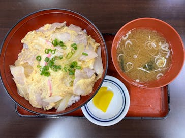 信州健康ランドに投稿された画像（2024/7/6）