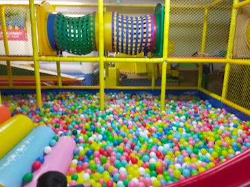 アソビュー株式会社 156935に投稿された画像（2024/7/7）