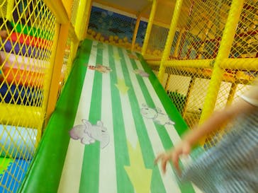 アソビュー株式会社 156935に投稿された画像（2024/7/7）