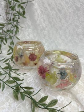 ずこうしつ〜sugamo〜に投稿された画像（2024/7/7）