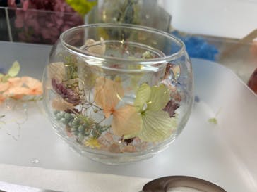 ずこうしつ〜sugamo〜に投稿された画像（2024/7/7）