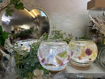 ずこうしつ〜sugamo〜に投稿された画像（2024/7/7）