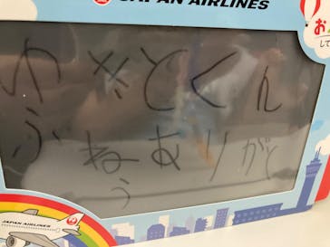 ダイビングショップ Sea Free（シーフリー）に投稿された画像（2024/7/5）