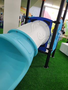 キッズランドUS 札幌厚別店に投稿された画像（2024/7/7）