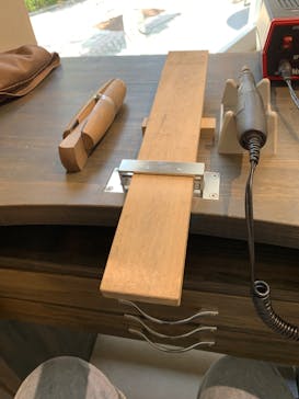 アカネス東京に投稿された画像（2024/7/7）