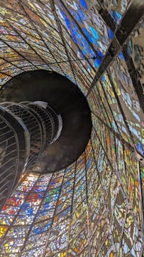 彫刻の森美術館に投稿された画像（2024/7/7）