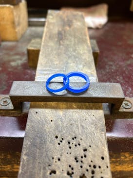 ケンジハウスに投稿された画像（2024/7/7）