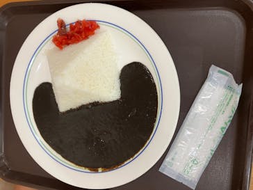 地底王国「美川ムーバレー」に投稿された画像（2024/7/7）