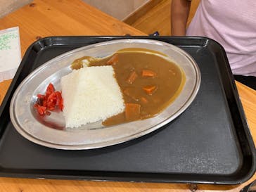 地底王国「美川ムーバレー」に投稿された画像（2024/7/7）