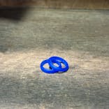 ケンジハウスに投稿された画像（2024/7/7）