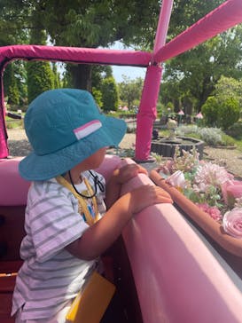 鈴鹿サーキットに投稿された画像（2024/7/7）