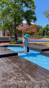 鈴鹿サーキットに投稿された画像（2024/7/7）