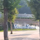 東京サマーランドに投稿された画像（2024/7/7）