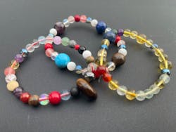 天然石工房cue（キュー）に投稿された画像（2024/7/7）