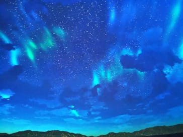 コニカミノルタプラネタリウム満天NAGOYAに投稿された画像（2024/7/7）