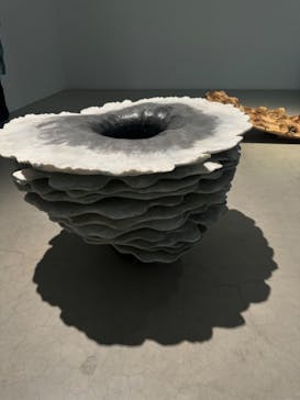 金沢21世紀美術館に投稿された画像（2024/7/7）