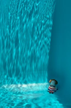 金沢21世紀美術館に投稿された画像（2024/7/7）