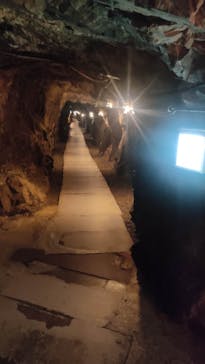 土肥金山に投稿された画像（2024/7/7）