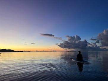 西表島 ADVENTURE PiPi（アドベンチャーピピ）に投稿された画像（2024/7/7）