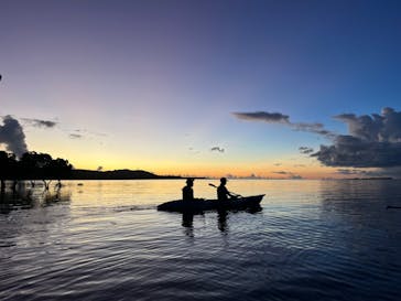 西表島 ADVENTURE PiPi（アドベンチャーピピ）に投稿された画像（2024/7/7）