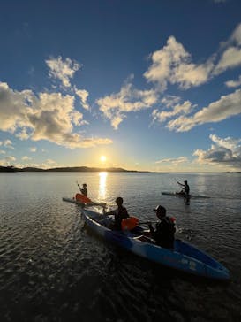 西表島 ADVENTURE PiPi（アドベンチャーピピ）に投稿された画像（2024/7/7）
