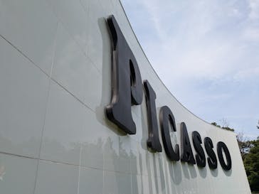 彫刻の森美術館に投稿された画像（2024/7/7）